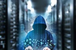 （教程经验）黔南单位电话_哔哩哔哩-3